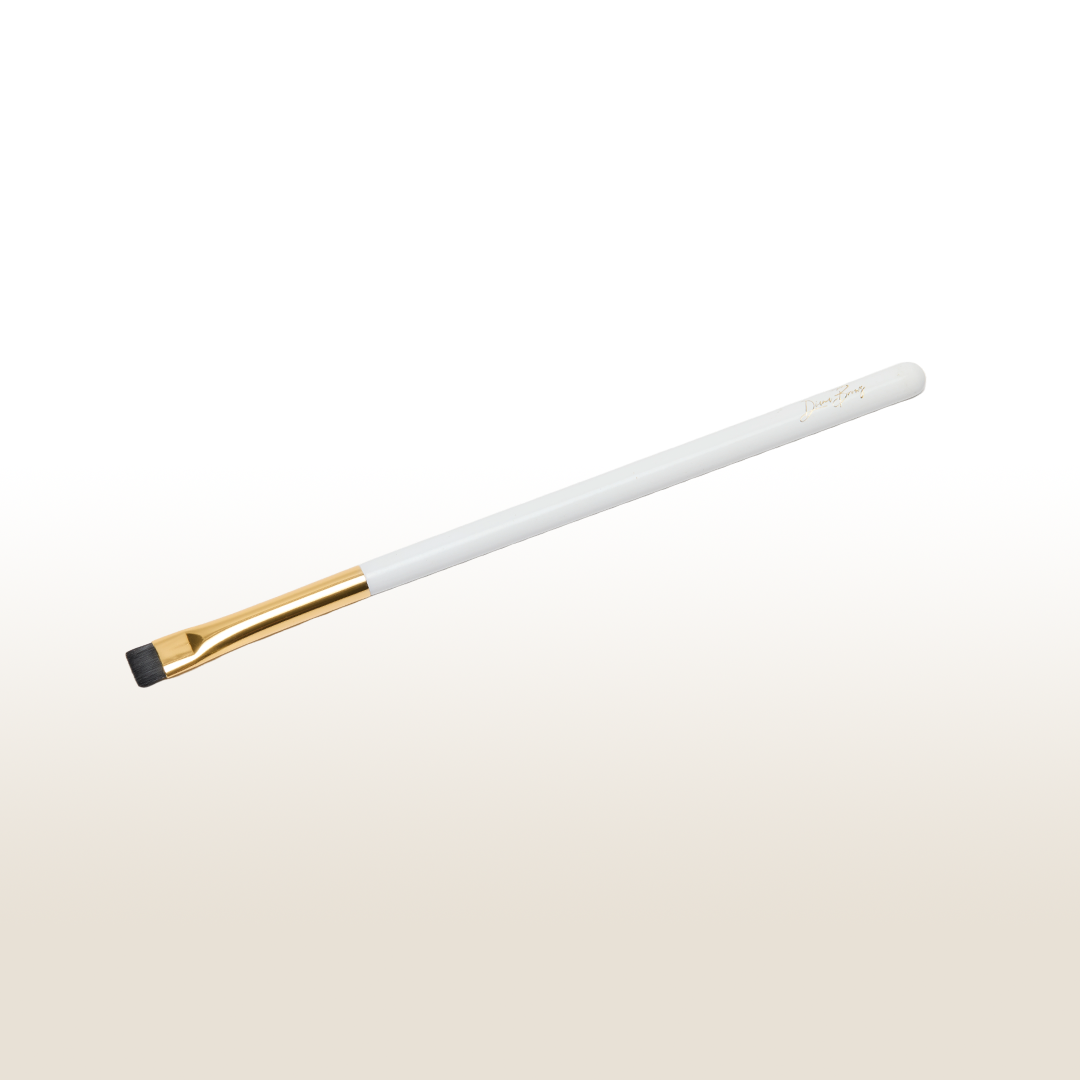 Concealer Brush