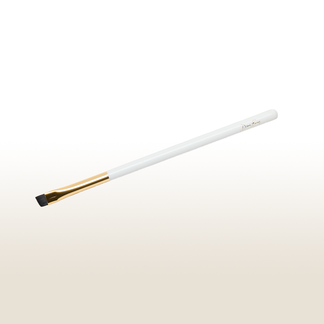 Tint Brush