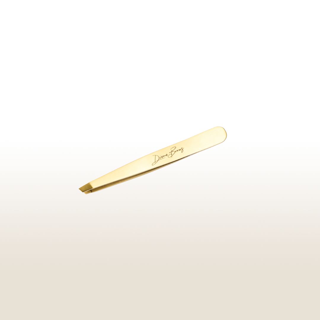 Tweezer