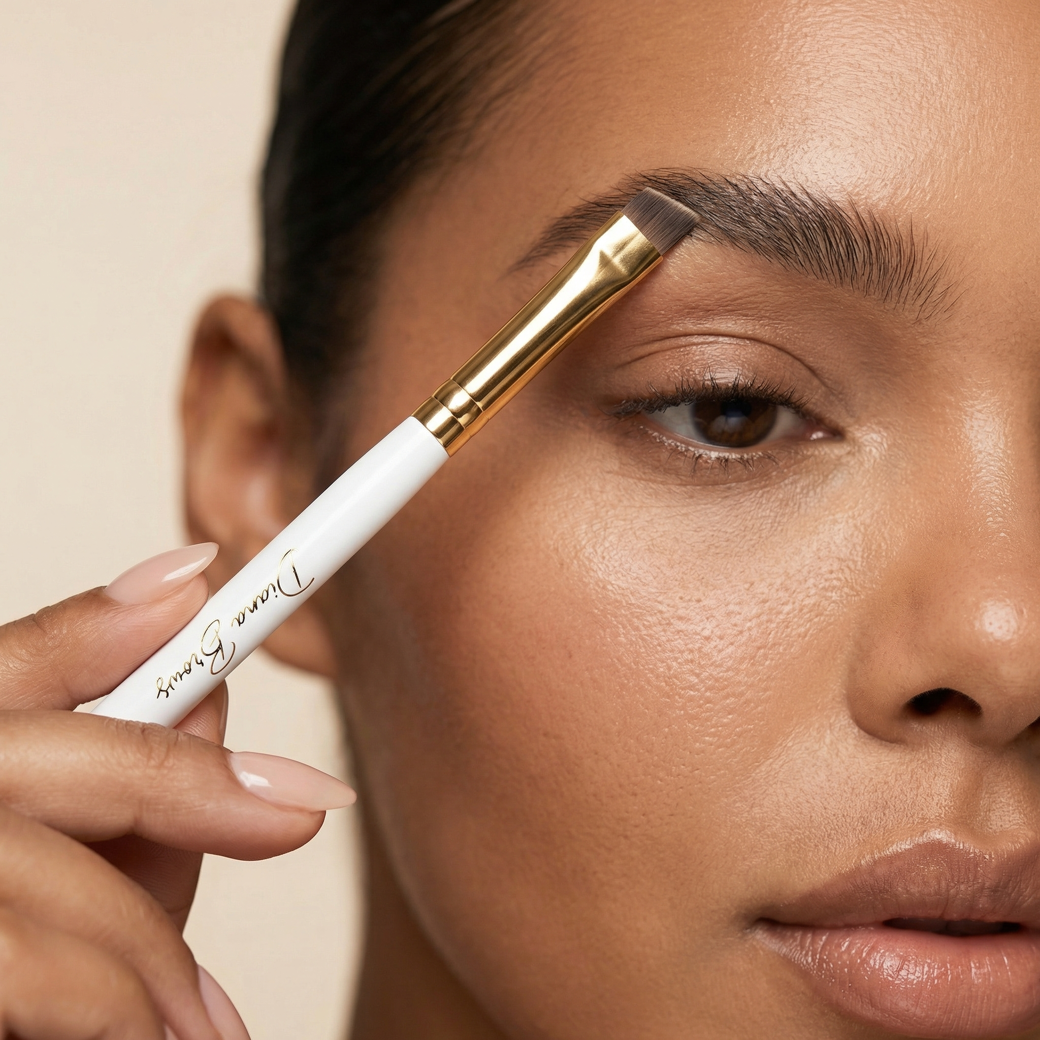 Tint Brush