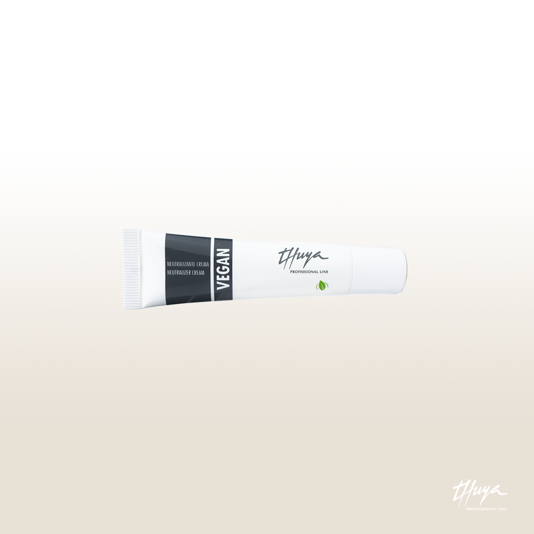 Neutralizer Cream