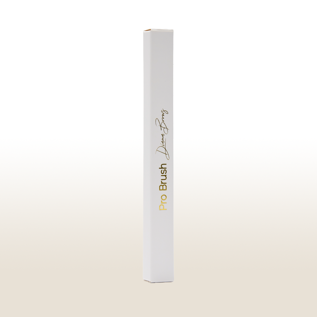 Concealer Brush