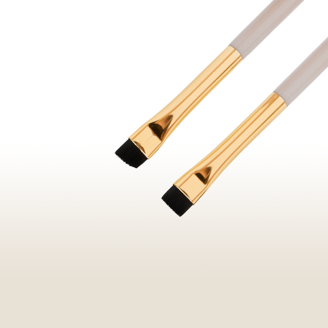 Tint Brush